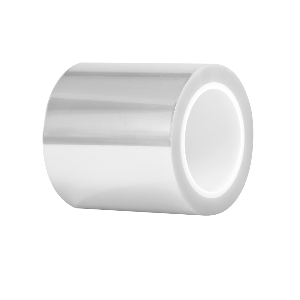 BOPE標簽?zāi)?>
                </li>
                                <li id=