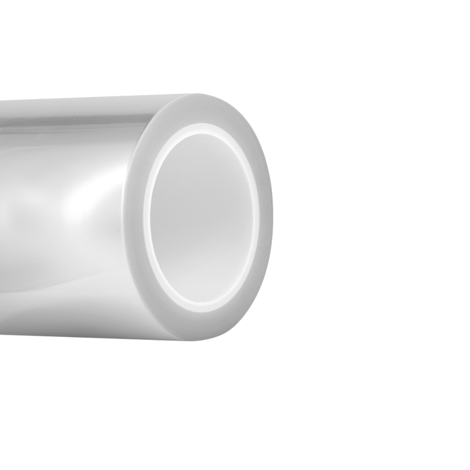 BOPE標簽?zāi)?>
                </li>
                                <li id=