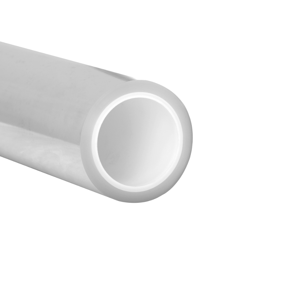 BOPE標簽?zāi)?>
                </li>
                              </ul>
            </div>
          </div>
          <div   id=